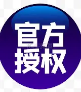 包含官方：莫兰特赛况扑朔迷离的词条|完美真人