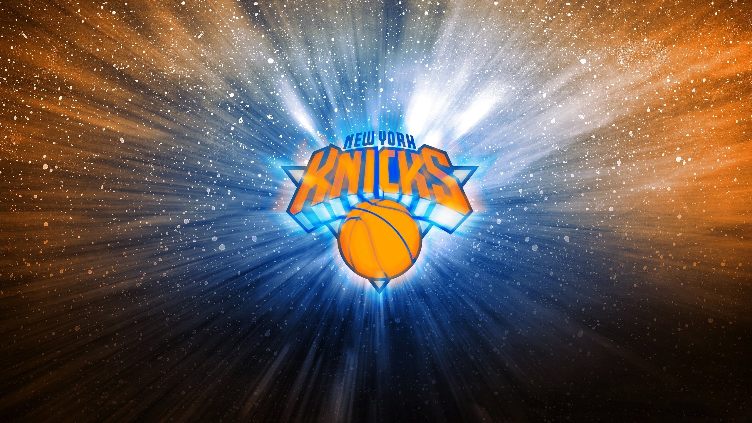 独家 | 萨拉赫，我将化身NBA大——从安菲尔德到篮球场的奇幻跨界|完美真人